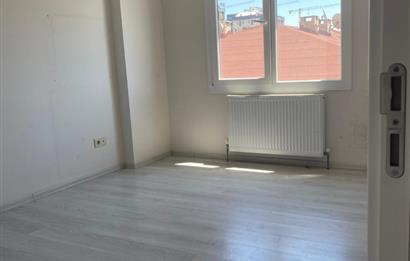 msy pendix kiralık 2+1