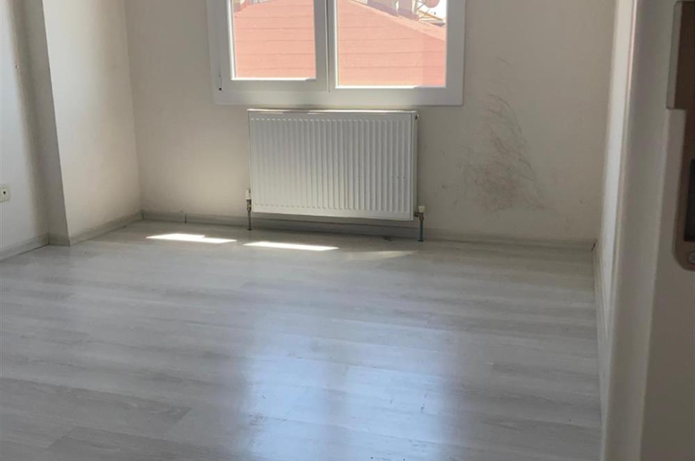 msy pendix kiralık 2+1