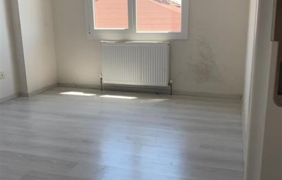 msy pendix kiralık 2+1