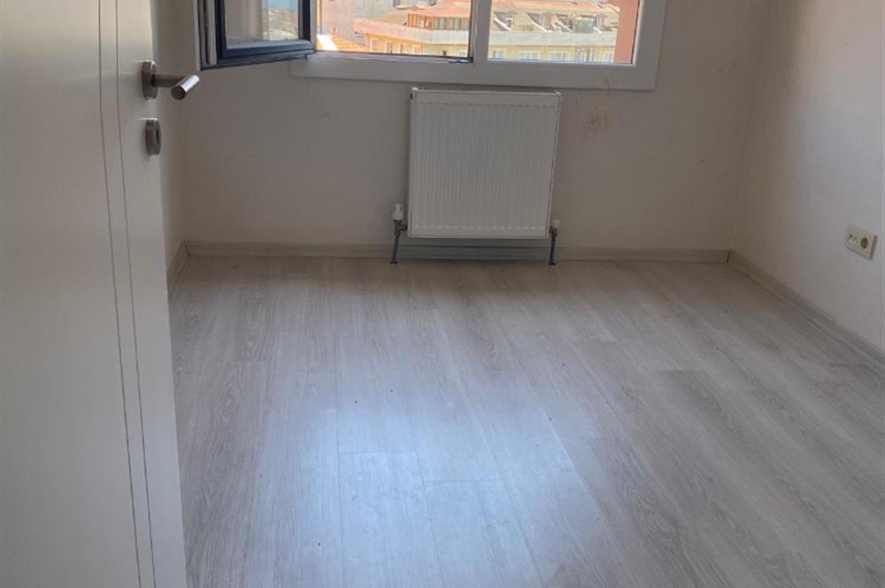 msy pendix kiralık 2+1