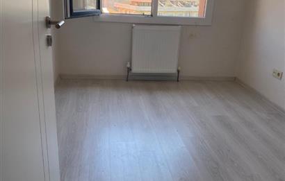 msy pendix kiralık 2+1