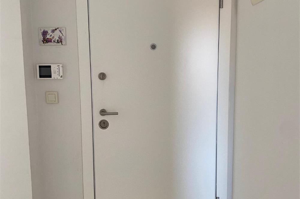 msy pendix kiralık 2+1