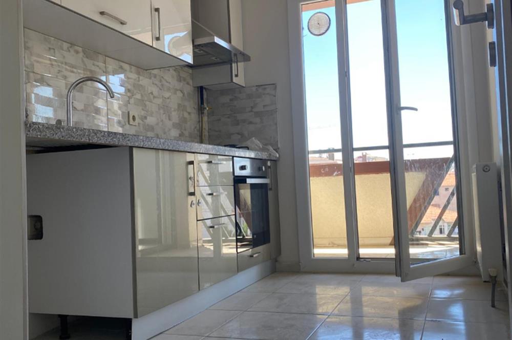msy pendix kiralık 2+1