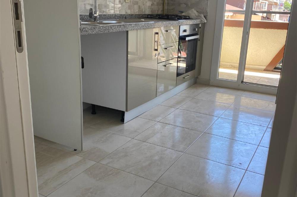 msy pendix kiralık 2+1