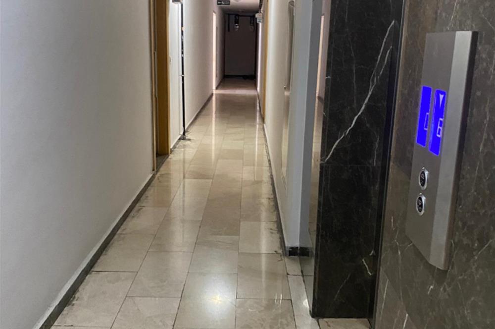 msy pendix kiralık 2+1