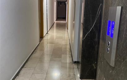 msy pendix kiralık 2+1