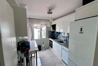 msy pendix satılık 2+1 - 10 - 36543