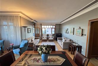 ACIBADEM CADDESİ’NDE ,CADDE CEPHELİ,155 M2,3+1 SATILIK ARA KAT - 1 - 36574