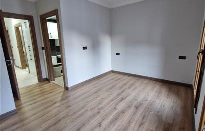 C21 BAL'DAN KUVAYİ MİLLİYE TOKİ'DE EKSTRALI 3+1 KİRALIK DAİRE