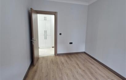 C21 BAL'DAN KUVAYİ MİLLİYE TOKİ'DE EKSTRALI 3+1 KİRALIK DAİRE