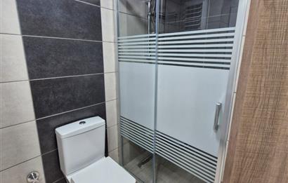 C21 BAL'DAN KUVAYİ MİLLİYE TOKİ'DE EKSTRALI 3+1 KİRALIK DAİRE
