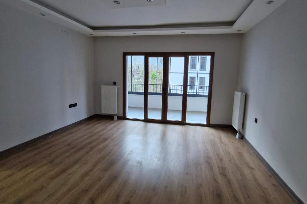 C21 BAL'DAN KUVAYİ MİLLİYE TOKİ'DE EKSTRALI 3+1 KİRALIK DAİRE