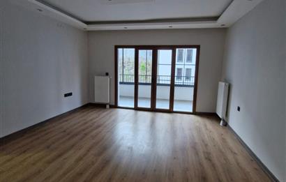 C21 BAL'DAN KUVAYİ MİLLİYE TOKİ'DE EKSTRALI 3+1 KİRALIK DAİRE