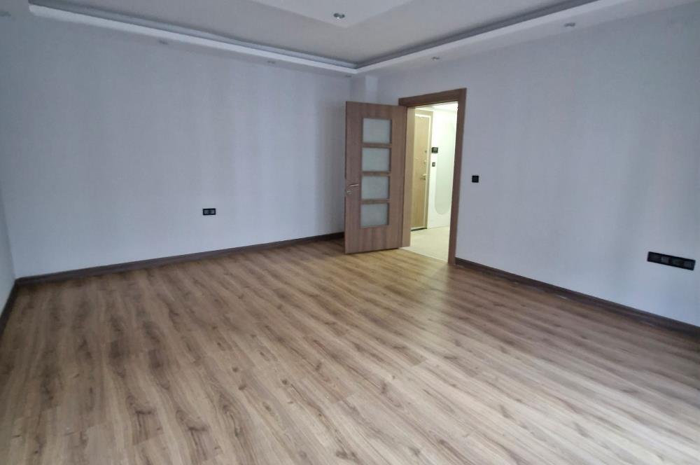 C21 BAL'DAN KUVAYİ MİLLİYE TOKİ'DE EKSTRALI 3+1 KİRALIK DAİRE