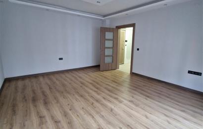 C21 BAL'DAN KUVAYİ MİLLİYE TOKİ'DE EKSTRALI 3+1 KİRALIK DAİRE