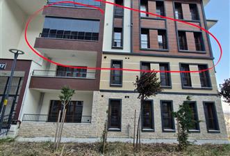 C21 BAL'DAN KUVAYİ MİLLİYE TOKİ'DE EKSTRALI 3+1 KİRALIK DAİRE - 7 - 36588