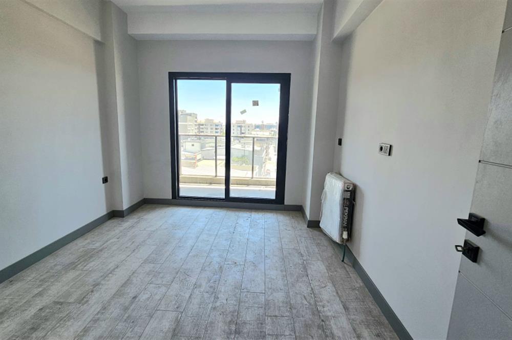 Çiğli/Balatçık Üniversite ve Hastaneye Yakın Kiralık 1+1