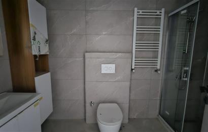 Çiğli/Balatçık Üni. ve Hastane Yakını Kiralık 2+1 Daire