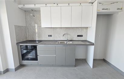Çiğli/Balatçık Üni. ve Hastane Yakını Kiralık 2+1 Daire
