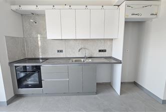 Çiğli/Balatçık Üni. ve Hastane Yakını Kiralık 2+1 Daire - 1 - 36547