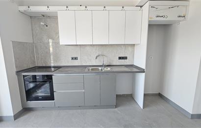 Çiğli/Balatçık Üni. ve Hastane Yakını Kiralık 2+1 Daire