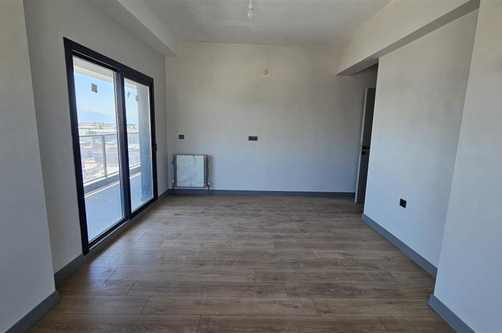 Çiğli/Balatçık Üni. ve Hastane Yakını Kiralık 2+1 Daire