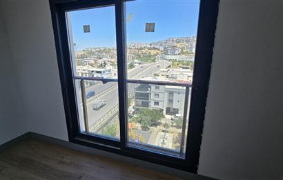 Çiğli/Balatçık Üni. ve Hastane Yakını Kiralık 2+1 Daire