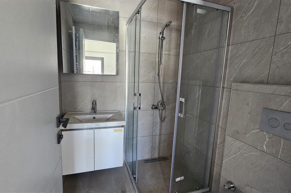 Çiğli/Balatçık Üni. ve Hastane Yakını Kiralık 2+1 Daire