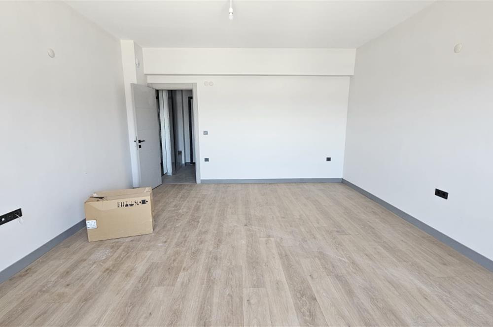 Çiğli/Balatçık Üni. ve Hastane Yakını Kiralık 2+1 Daire