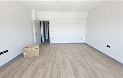 Çiğli/Balatçık Üni. ve Hastane Yakını Kiralık 2+1 Daire