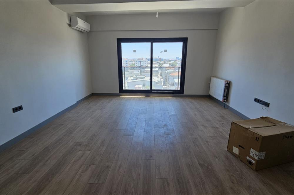 Çiğli/Balatçık Üni. ve Hastane Yakını Kiralık 2+1 Daire