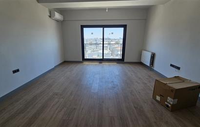 Çiğli/Balatçık Üni. ve Hastane Yakını Kiralık 2+1 Daire