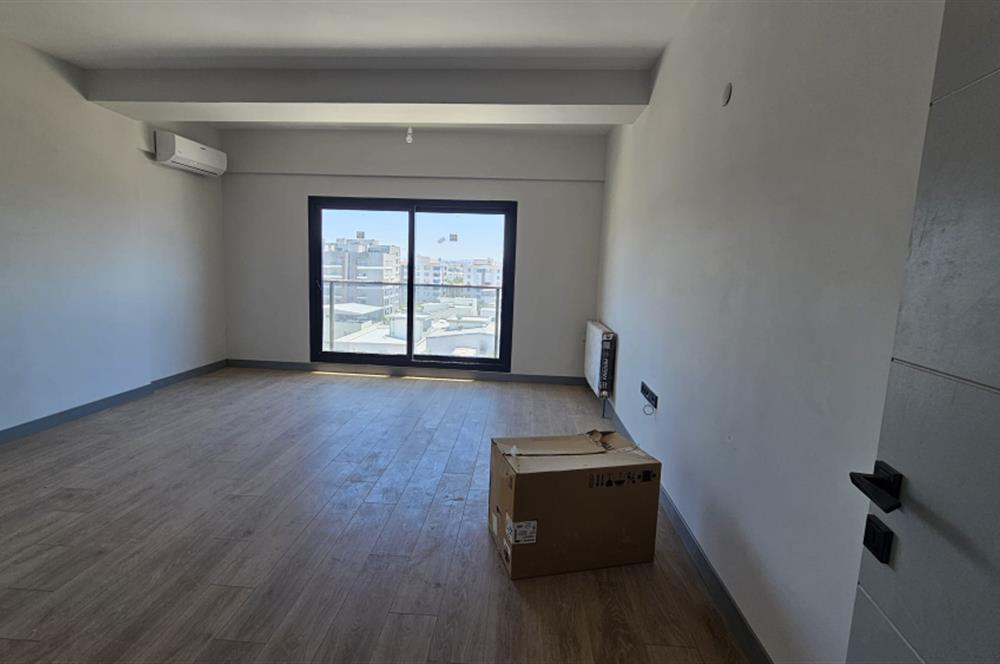 Çiğli/Balatçık Üni. ve Hastane Yakını Kiralık 2+1 Daire