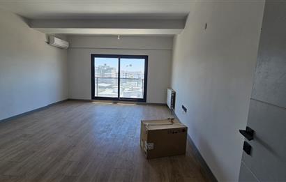 Çiğli/Balatçık Üni. ve Hastane Yakını Kiralık 2+1 Daire