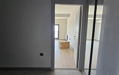 Çiğli/Balatçık Üni. ve Hastane Yakını Kiralık 2+1 Daire
