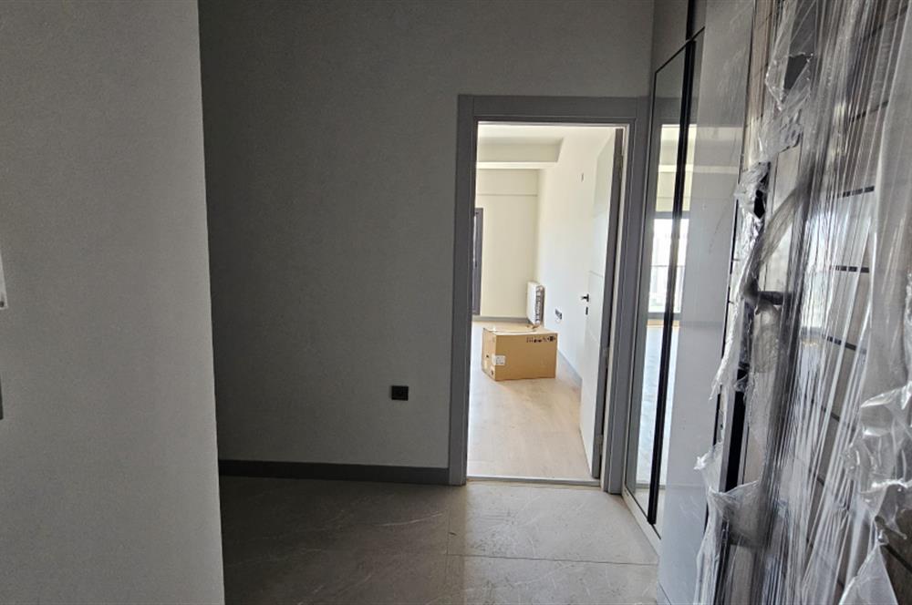 Çiğli/Balatçık Üni. ve Hastane Yakını Kiralık 2+1 Daire