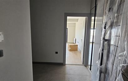 Çiğli/Balatçık Üni. ve Hastane Yakını Kiralık 2+1 Daire