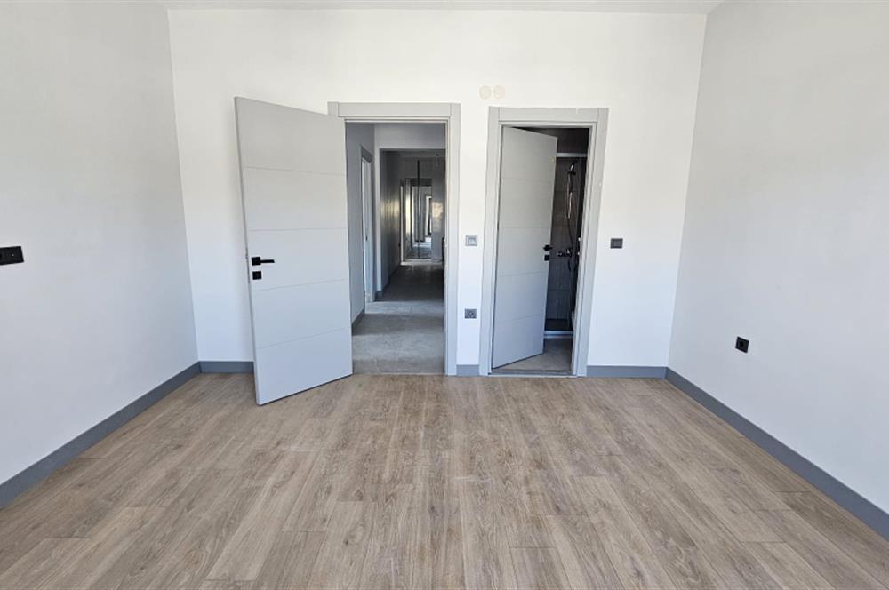 Çiğli/Balatçık Üni. ve Hastane Yakını Kiralık 2+1 Daire