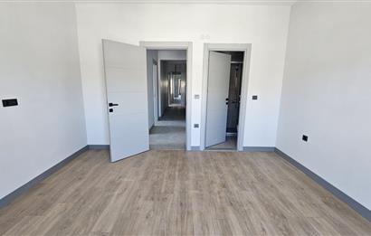 Çiğli/Balatçık Üni. ve Hastane Yakını Kiralık 2+1 Daire