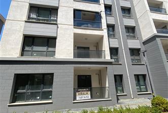 Ataşehir Toki Konutlarında Kiralık 3+1 Daire - 2 - 36569