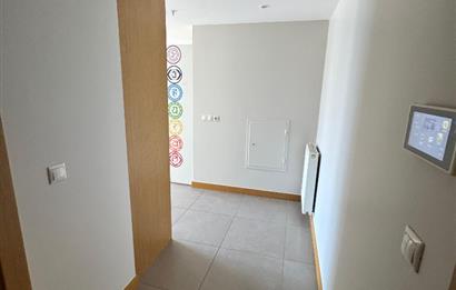 MALTEPE NUVO DRAGOS SİTESİ GENİŞ 1+1 KİRALIK DAİRE