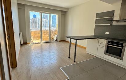 MALTEPE NUVO DRAGOS SİTESİ GENİŞ 1+1 KİRALIK DAİRE