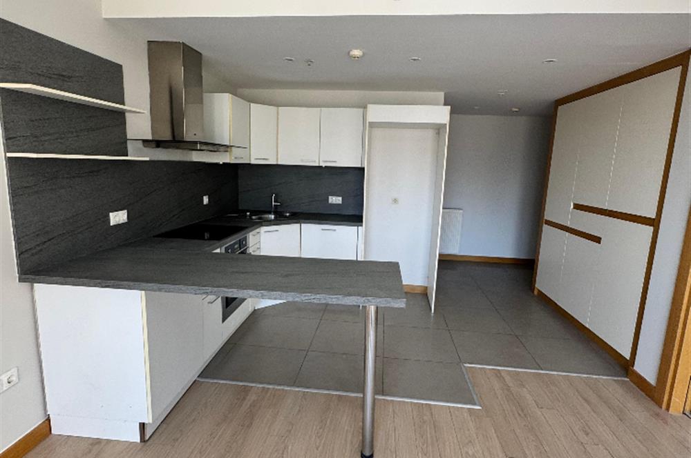 MALTEPE NUVO DRAGOS SİTESİ GENİŞ 1+1 KİRALIK DAİRE