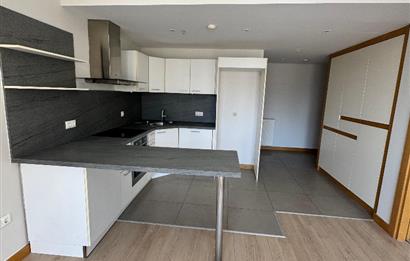 MALTEPE NUVO DRAGOS SİTESİ GENİŞ 1+1 KİRALIK DAİRE