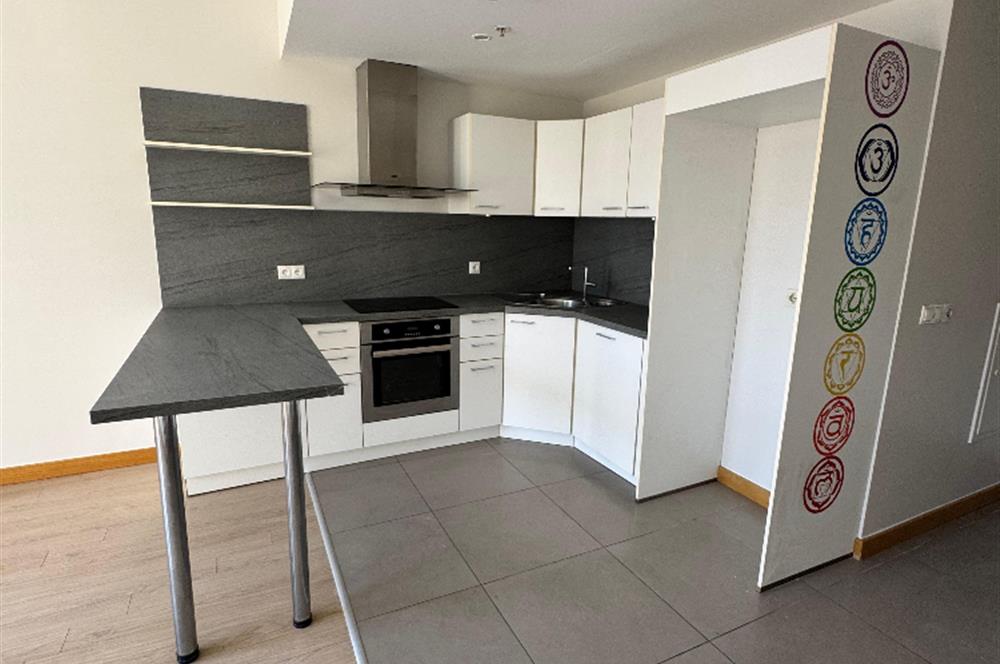 MALTEPE NUVO DRAGOS SİTESİ GENİŞ 1+1 KİRALIK DAİRE