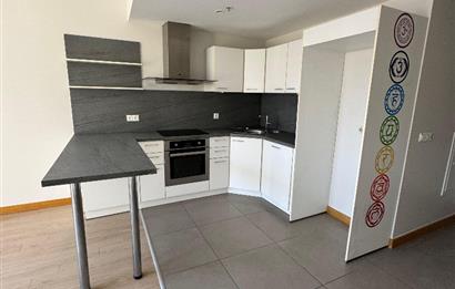 MALTEPE NUVO DRAGOS SİTESİ GENİŞ 1+1 KİRALIK DAİRE