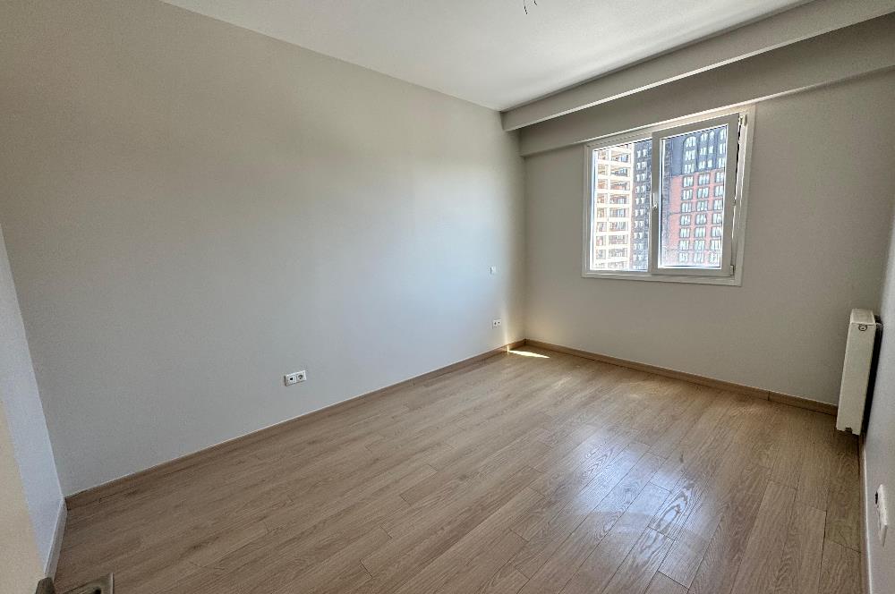 MALTEPE NUVO DRAGOS SİTESİ GENİŞ 1+1 KİRALIK DAİRE