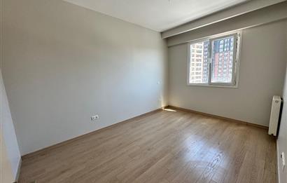 MALTEPE NUVO DRAGOS SİTESİ GENİŞ 1+1 KİRALIK DAİRE