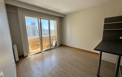 MALTEPE NUVO DRAGOS SİTESİ GENİŞ 1+1 KİRALIK DAİRE