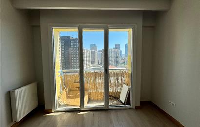 MALTEPE NUVO DRAGOS SİTESİ GENİŞ 1+1 KİRALIK DAİRE